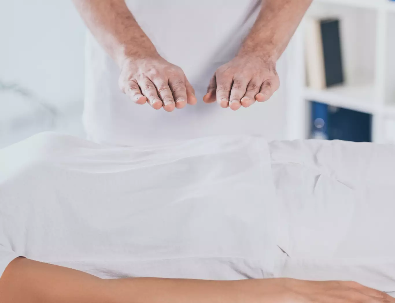Lahochi Soins Lahochi en Seine et Marne