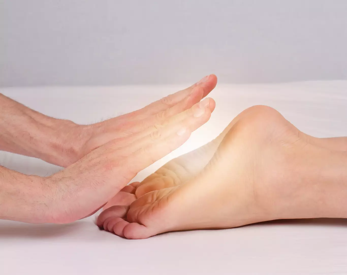 Reiki par le son Reiki par le son
